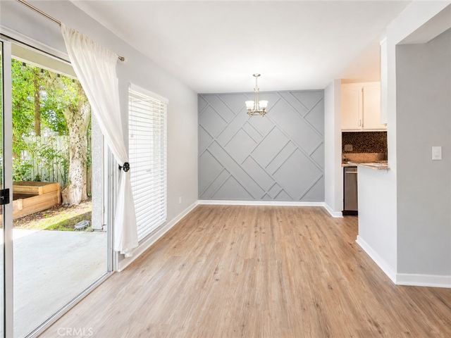 20134 Leadwell 126, Winnetka, CA 91306