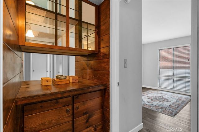 20134 Leadwell 126, Winnetka, CA 91306