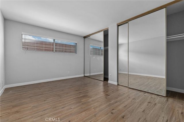 20134 Leadwell 126, Winnetka, CA 91306