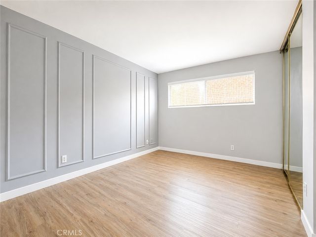 20134 Leadwell 126, Winnetka, CA 91306