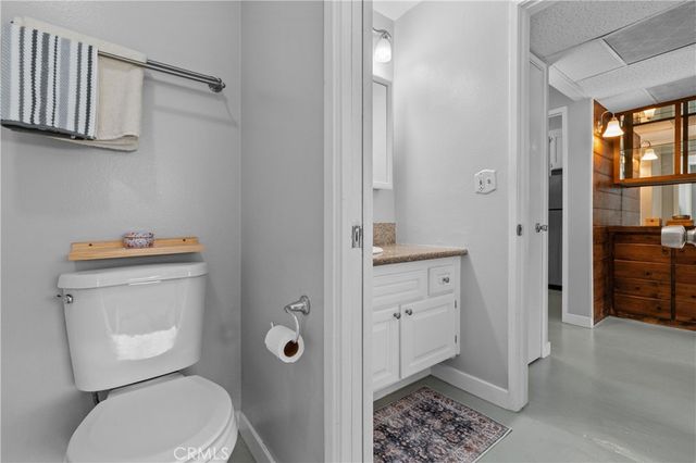 20134 Leadwell 126, Winnetka, CA 91306