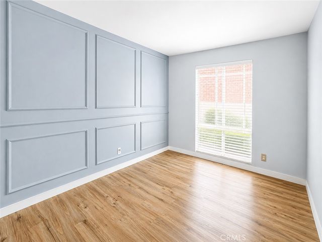 20134 Leadwell 126, Winnetka, CA 91306