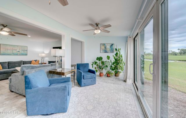 4725 Bay Point Road 163, Panama City, FL 32408