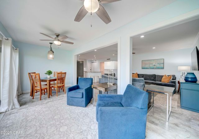 4725 Bay Point Road 163, Panama City, FL 32408