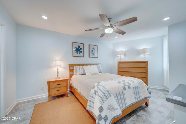 4725 Bay Point Road 163, Panama City, FL 32408