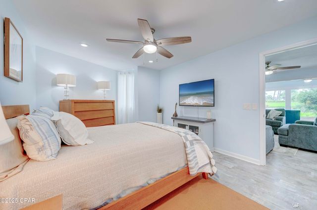 4725 Bay Point Road 163, Panama City, FL 32408