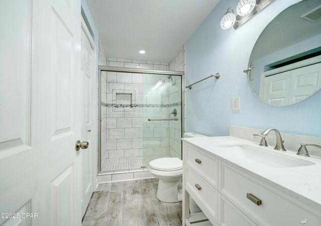 4725 Bay Point Road 163, Panama City, FL 32408