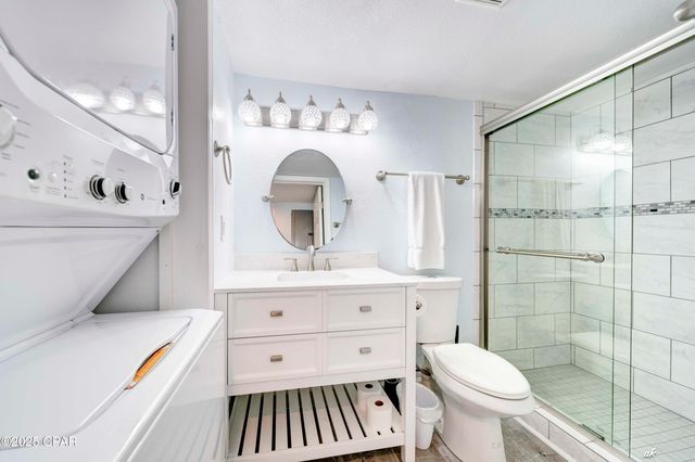 4725 Bay Point Road 163, Panama City, FL 32408