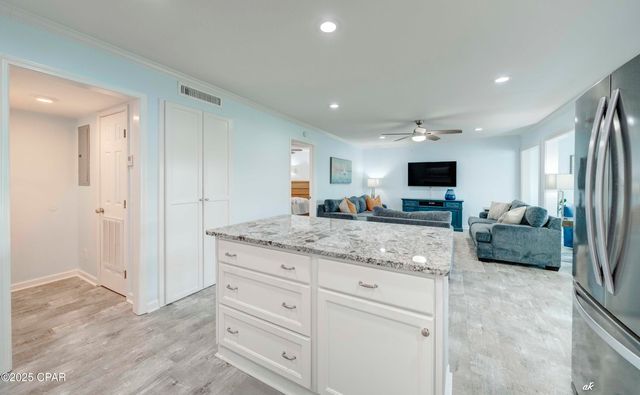 4725 Bay Point Road 163, Panama City, FL 32408