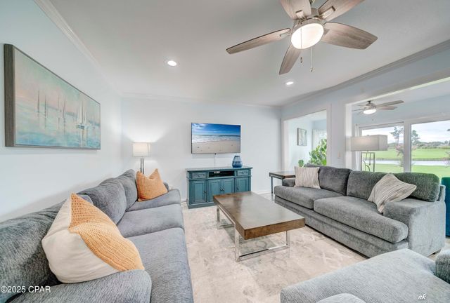 4725 Bay Point Road 163, Panama City, FL 32408