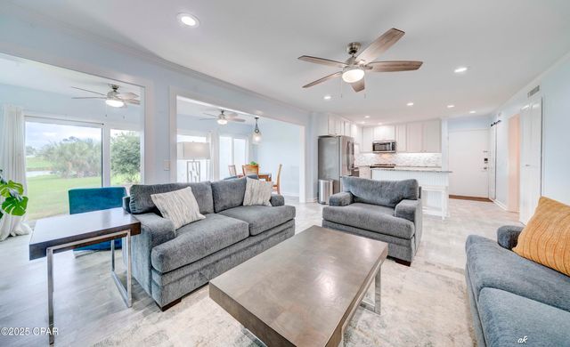 4725 Bay Point Road 163, Panama City, FL 32408