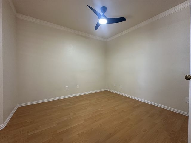 1600 Pecan Chase Circle 6, Arlington, TX 76012