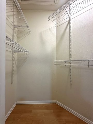 1600 Pecan Chase Circle 6, Arlington, TX 76012