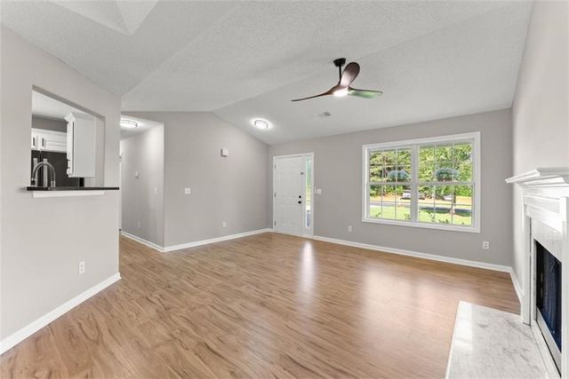 1405 Faith Drive, Winder, GA 30680