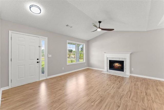1405 Faith Drive, Winder, GA 30680