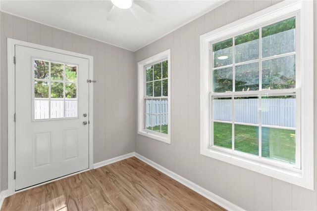1405 Faith Drive, Winder, GA 30680
