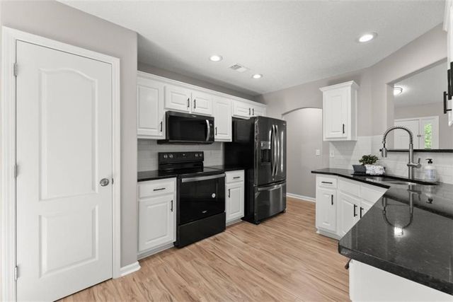 1405 Faith Drive, Winder, GA 30680