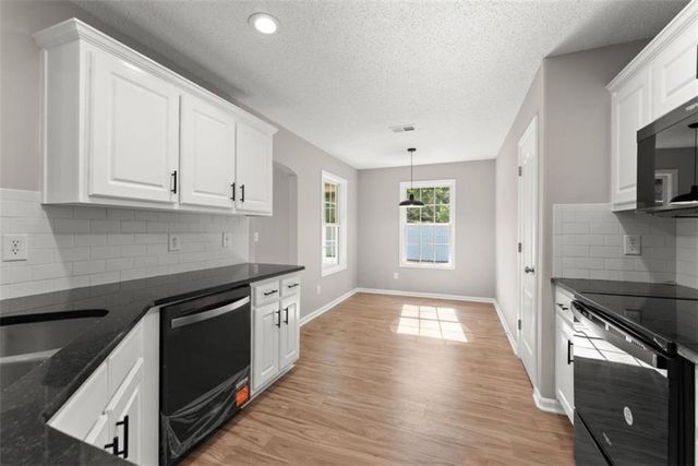 1405 Faith Drive, Winder, GA 30680