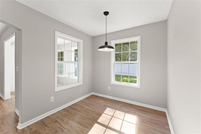 1405 Faith Drive, Winder, GA 30680