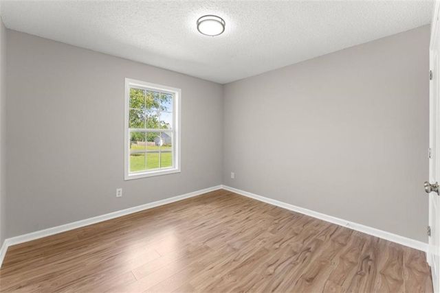 1405 Faith Drive, Winder, GA 30680