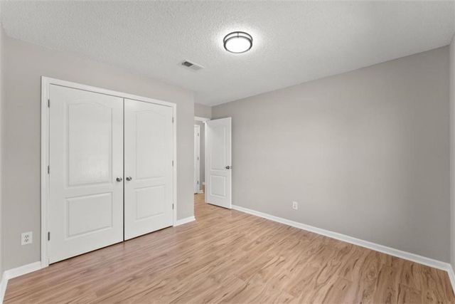1405 Faith Drive, Winder, GA 30680