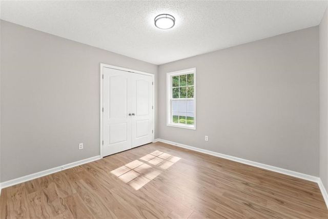 1405 Faith Drive, Winder, GA 30680
