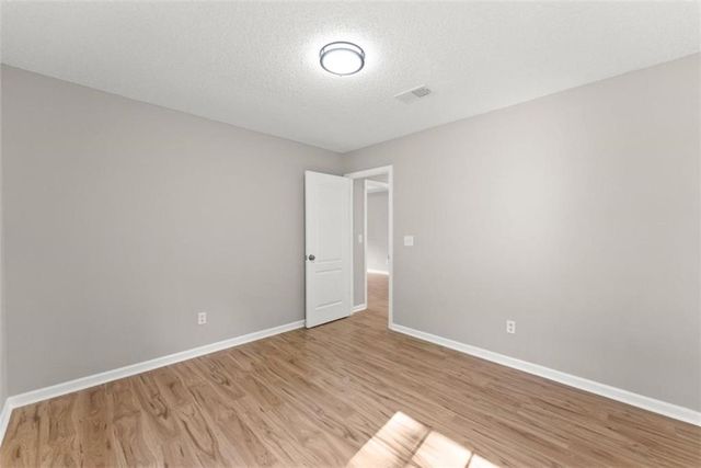 1405 Faith Drive, Winder, GA 30680