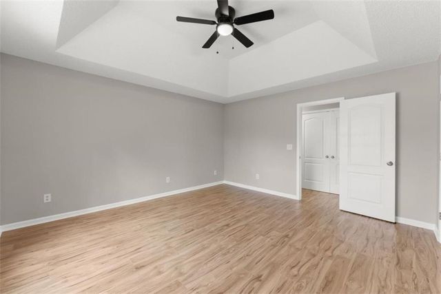 1405 Faith Drive, Winder, GA 30680