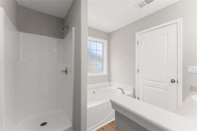 1405 Faith Drive, Winder, GA 30680