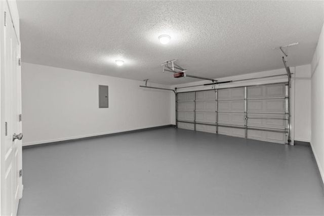 1405 Faith Drive, Winder, GA 30680