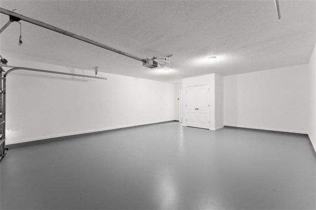 1405 Faith Drive, Winder, GA 30680