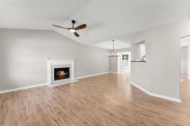 1405 Faith Drive, Winder, GA 30680