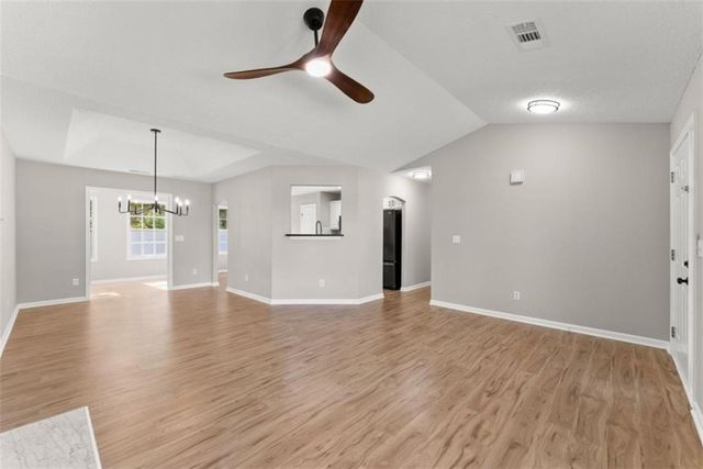 1405 Faith Drive, Winder, GA 30680