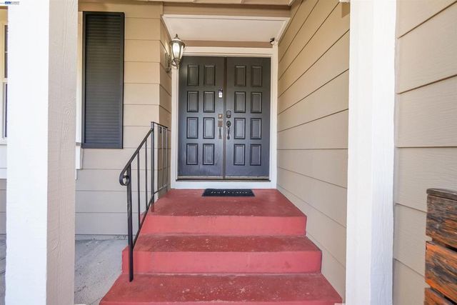 24346 Chandler Rd, Hayward, CA 94545