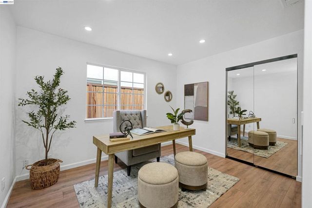 24346 Chandler Rd, Hayward, CA 94545