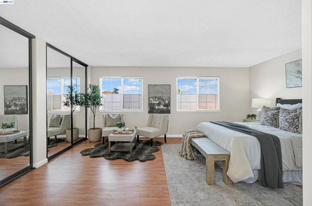 24346 Chandler Rd, Hayward, CA 94545