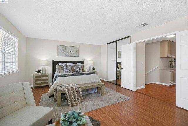 24346 Chandler Rd, Hayward, CA 94545
