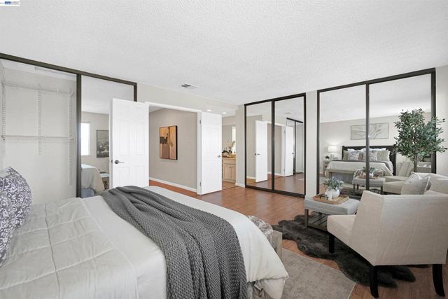 24346 Chandler Rd, Hayward, CA 94545