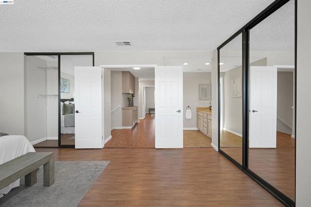 24346 Chandler Rd, Hayward, CA 94545