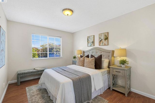 24346 Chandler Rd, Hayward, CA 94545