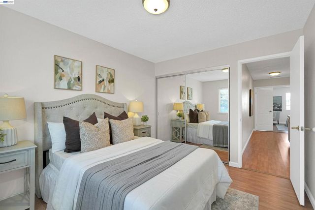 24346 Chandler Rd, Hayward, CA 94545