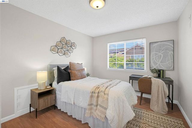 24346 Chandler Rd, Hayward, CA 94545