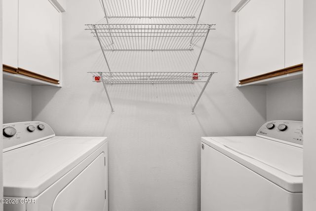 6504 N Lagoon Drive, Panama City, FL 32408