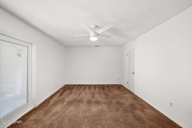 6504 N Lagoon Drive, Panama City, FL 32408