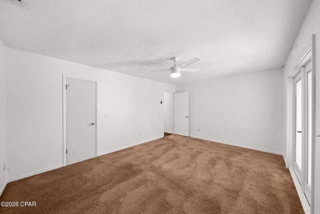 6504 N Lagoon Drive, Panama City, FL 32408