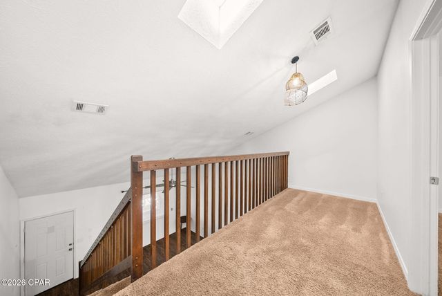 6504 N Lagoon Drive, Panama City, FL 32408