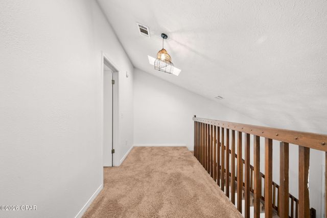 6504 N Lagoon Drive, Panama City, FL 32408