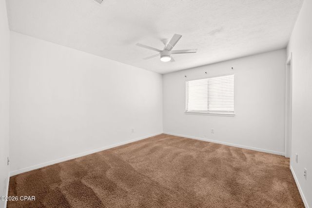 6504 N Lagoon Drive, Panama City, FL 32408