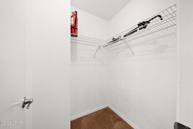 6504 N Lagoon Drive, Panama City, FL 32408