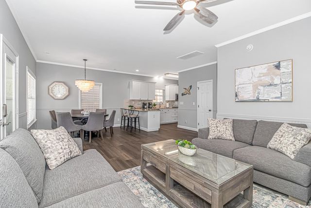 6001 - 1098 S Kings Hwy., Myrtle Beach, SC 29575